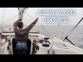 64. Sailing Through Lockdown | Travel Turkey | Sailing Sunday