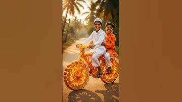 #jesus​ #amen #firendship #muslim #hindu