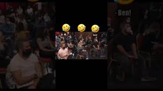 Noldu Gotun Mu Kalkti 😂