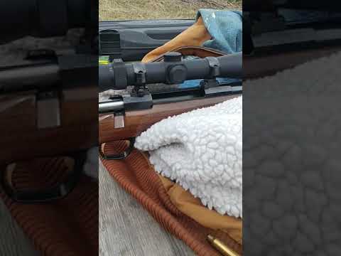 browning-x-bolt-medallion