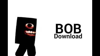 (Dc2) Bob [Bear Alpha] Download!