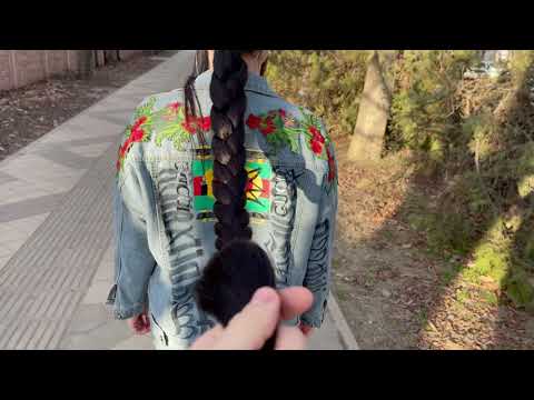 Agu Hair 池袋 Agu Hair 池袋