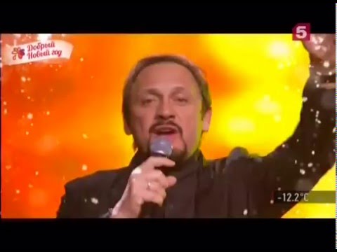Добрый Новый Год Видео Добрый Новый Год Видео