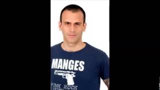 Watch Ben Weasel The True Heart Of Love video