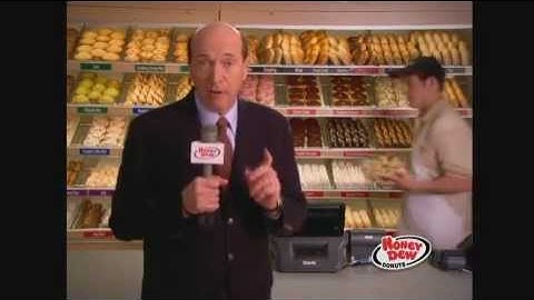 HD-FRESH (THOM SHARP)