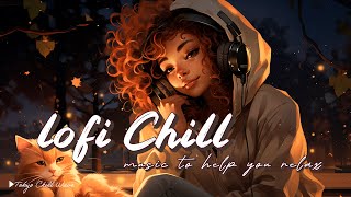 Lofi Chill Music  music to help you relax ✨#lofi #lofichill #japan #japanese