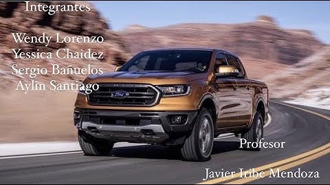 Pagina Web Dinamica HTML, PHP, JAVASCRIPT Y CSS