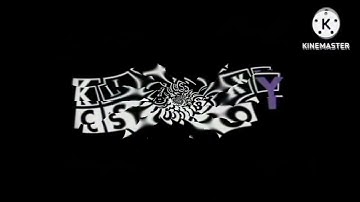 Klasky csupo In Pingu outro effect v2