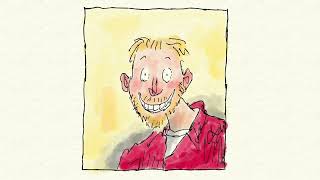 Sad Film | Kids' Poems and Stories with Michael Rosen