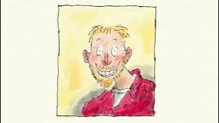 Sad Film | Kids' Poems and Stories with Michael Rosen