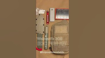 Swiss Tech Lodern Kit – Best Budget EDC Kit of 2025?