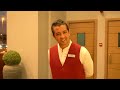 Canal Central Hotel Business Bay Promotional Video | New Dubai Properties | ARO