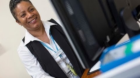 Forum Committee Members: RCN Library and Archive Services