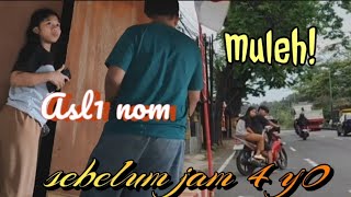 Download Lagu At least the end of the main alley I coffee before 4 pm. MP3 Download Lagu At least the end of the main alley I coffee before 4 pm. MP3
