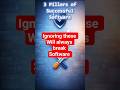 Why Most Software Systems Fail | Three Fundamental Reasons For Software  to Scale (or Fail)
