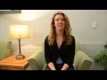 Kaitlin keegan on how firn records climate information