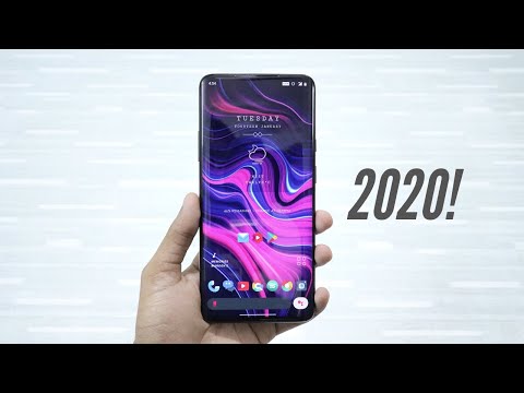 top-10-best-android-apps-for-2020!