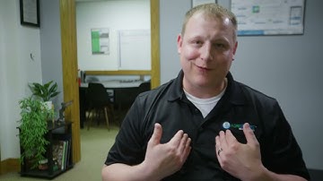 Murf AI x Agrisphere | How Farmers Learn with Voice AI