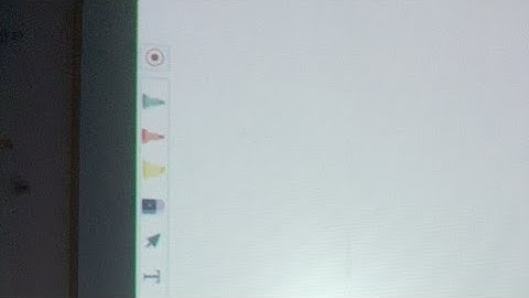 #ComputerScience | Python Programming  Class 11th  | 5 Oct