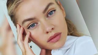 Stella Maxwell wiki bio age life style net worth and many more