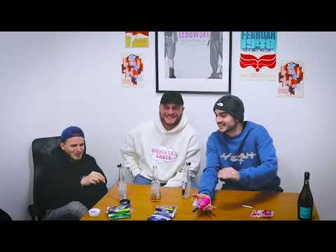 Video: 6 najlepších podcastových aplikácií pre cestovateľov