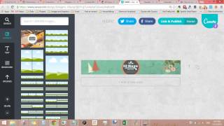 How to Create an Online Contest Giveaway
