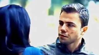 Yavuz & Bahar Gizli Aşk