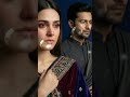 bewafai ka asar hindi song status #song #trendingsongs #trendingshorts #viralvideo #viralshort