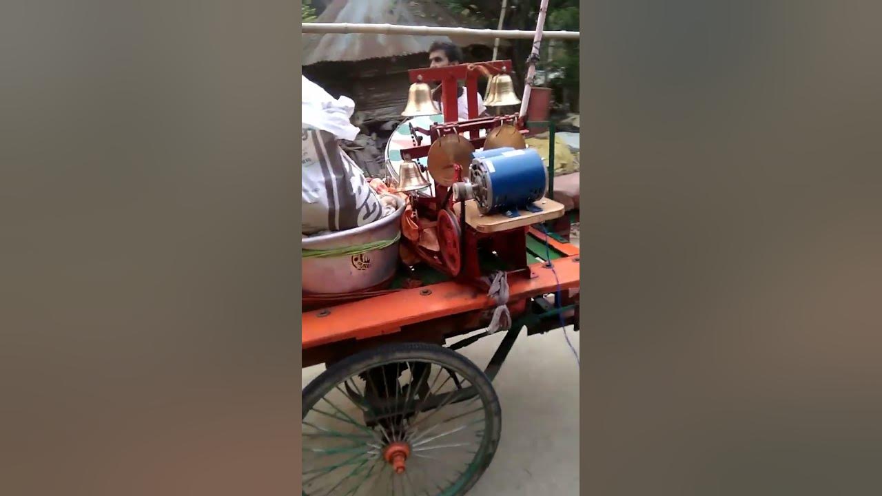 respect-bengali-traditions-traditions-youtube