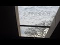 John Birch - Material Design