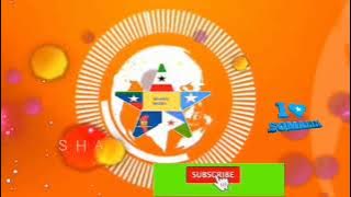 MW XASSAN SHEEKH OO KUSO JUBBALAN 24 November 2024