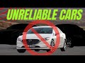 5 cars that will ruin you  unreliable cars