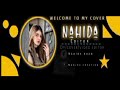 facebook cover photo design facebook cover photo design kaise banaye Facebook cover photo design