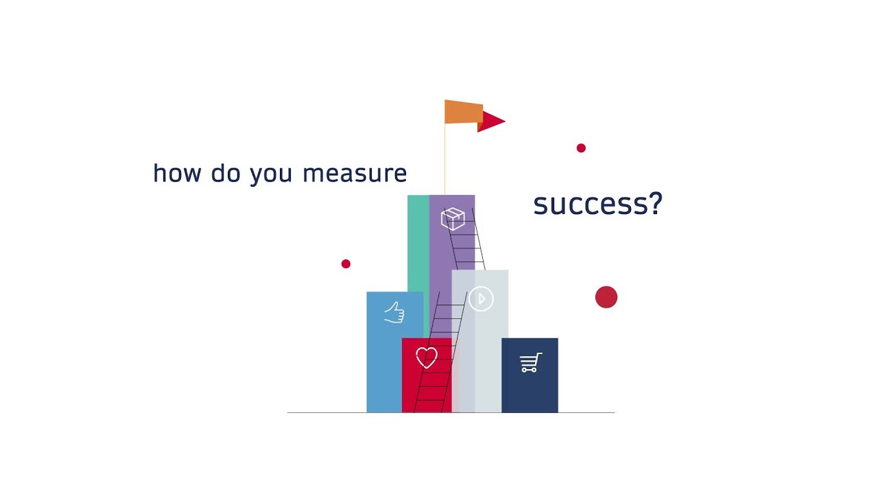bmc-gt-m550m Bottom of the Marketing Funnel - Evaluation