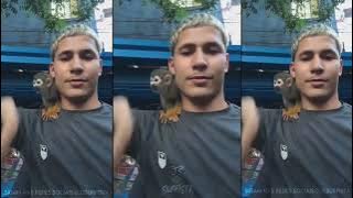 TETO: FT DOOD -MANHA DE FAZER DINHEIRO (SPEED UP )