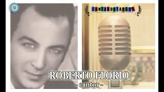 CARLOS DI SARLI - ROBERTO FLORIO - PORQUE REGRESAS TU - TANGO - 1956