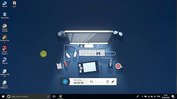 Java lecture 1.Downloading java and sublime text editor