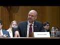 Q&amp;A 1: U.S. China Economic and Security Review Commission
