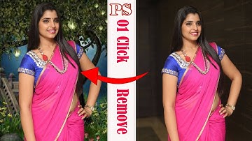 How To Joint Picture Editing Remove Background in Photoshop cc | Part 101 bp || AZ Pixel Point