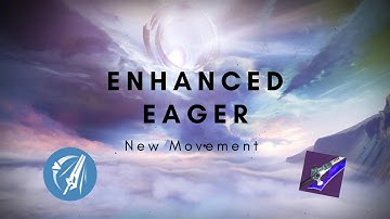 Is Enhanced Eager Edge Worth It?