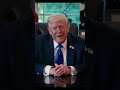 Trumps Response To Hamas' Statement Regarding His Peace Plan