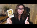 LIBRA  - Destined Connection - Magical Surprise! - OCTOBER 2020 PSYCHIC TAROT READING