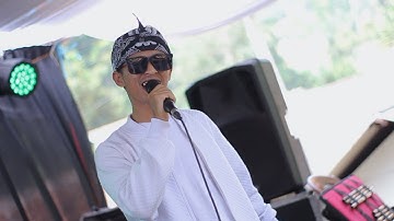 OBAY JAYANTI PUTRA SUNDA SAWAWA