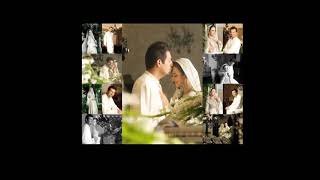 Tooba Siddique wedding pictures