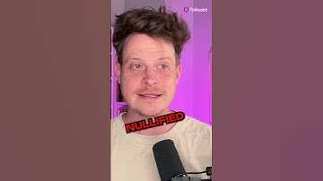 The Benefits of Blockchain Gaming | Chain Reactions #2