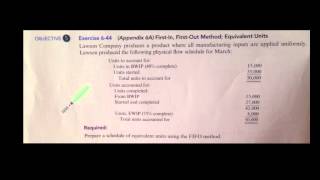 Celebrity Chapter 6 Video 2 (Problem 6-34 and Problem 6-44) Net Worth