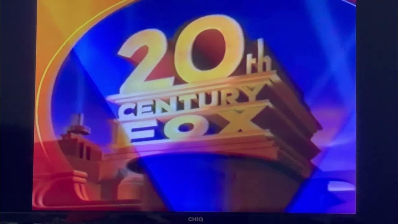 Closing To Robots 2005 VHS Australia YouTube