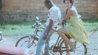 SHENGE MBWIRA IMPAMVU SHENGE MBWIRA IMPAMVU