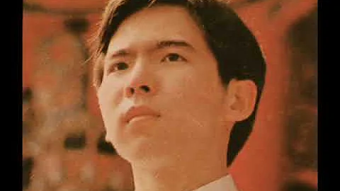 Li Jianfu   Long de chuan ren  Descendants of the ...
