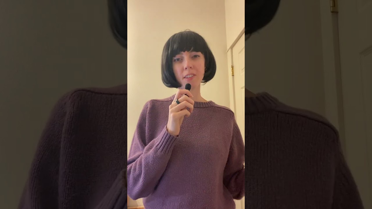 On this Day: January 25 (1924)